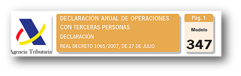 modelo-347-microsoft-dynamics-nav Presentación Modelo 347 a través de Microsoft Dynamics NAV
