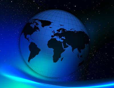 Internacionalización del negocio. Transforma su negocio a nivel global con la ayuda de Microsoft Dynamics CRM.