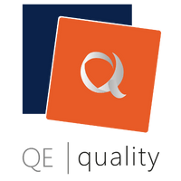 QE approval workflow (1)