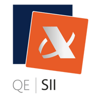 QE approval workflow (2)
