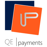QE approval workflow (5)