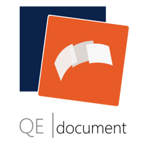 QE approval workflow (7)