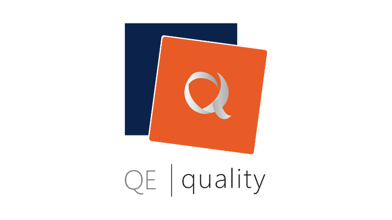 Quick Element Quality es un ERP que se utiliza para la gestión de calidad.
