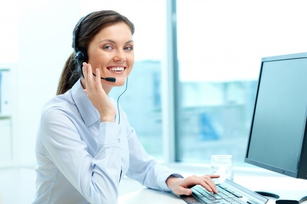 Soporte técnico especializado para resolver cualquier incidencia. Soporte tecnológico para empresas y partners Microsoft