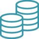 Gestión financiera avanzada en Business Central. Análisis financiero en Microsoft Dynamics 365 Business Central.