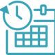 Evolución de procesos empresariales con Business Central. Comparativa de procesos antiguos y modernos optimizados con Dynamics 365 Business Central.