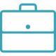 Gestión eficiente de proyectos empresariales. Captura del módulo de proyectos en Dynamics 365 Business Central.