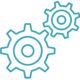 Gestión de inventarios en Microsoft Dynamics 365. Módulo de inventarios en Dynamics 365 Business Central.