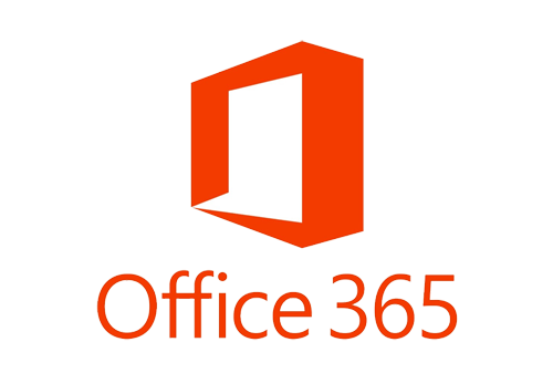 Microsoft Office 365