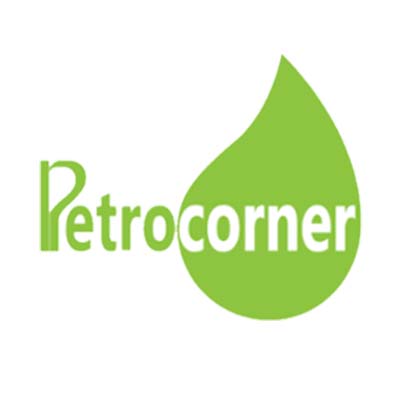 Nuestros clientes