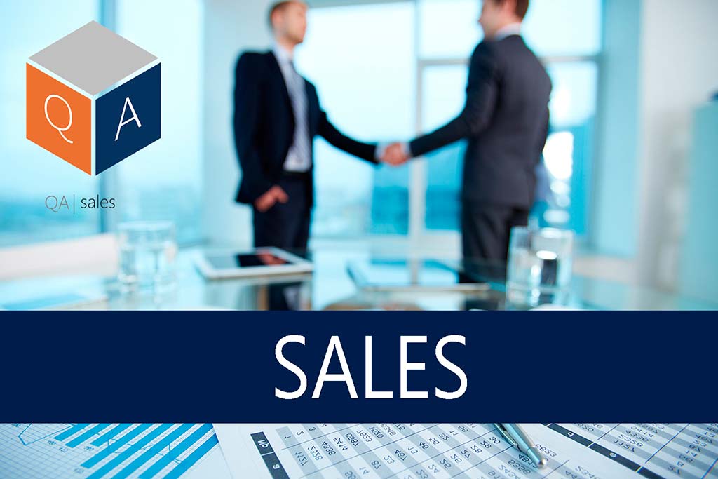 Acuerdo entre empresario y consultor de negocios de Devaim.