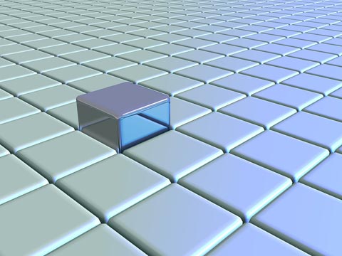 Soluciones digitales para la gestión empresarial eficiente.