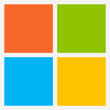 Microsoft Dynamics. Microsoft