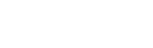Logotipo en color blanco Microsoft Office.