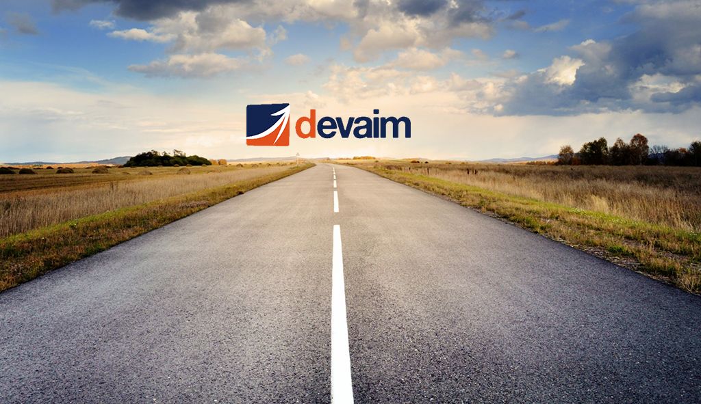 Soluciones ERP personalizadas para las necesidades únicas de cada cliente.