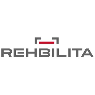 Nuestros clientes: Rehbilita