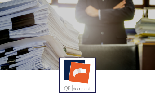solucion document