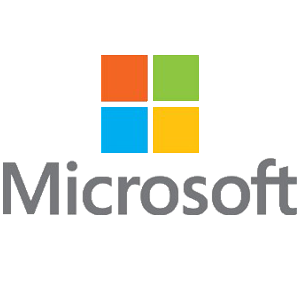 microsoft_PNG6