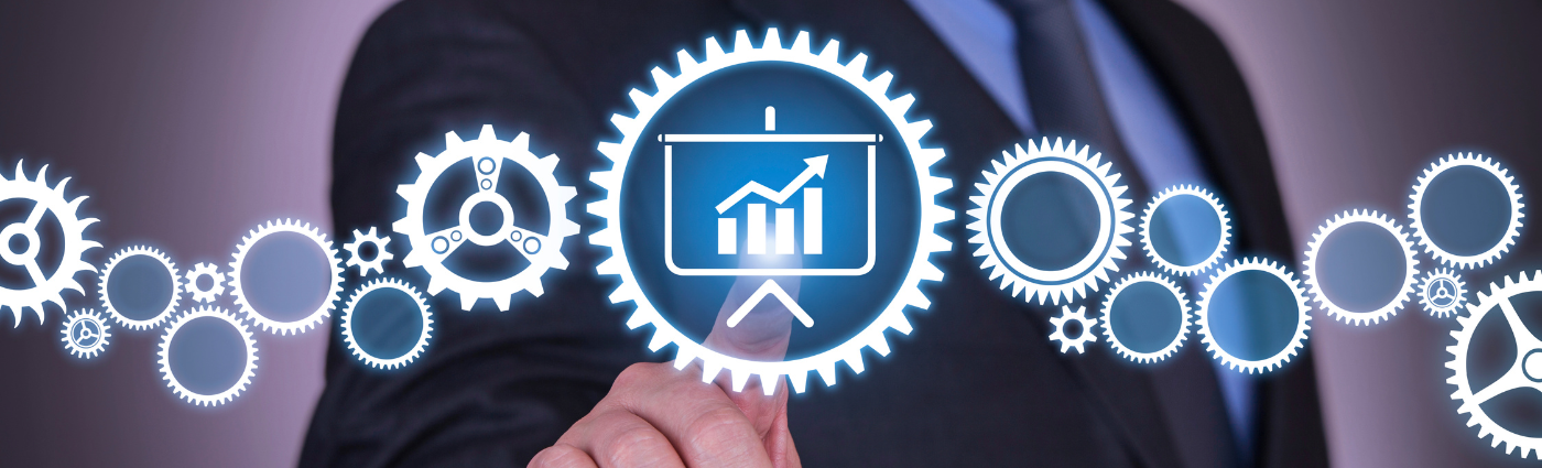 factores clave éxito empresarial