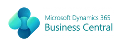 Microsoft Dynamics 365 Business Central