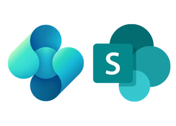 Logotipo BC-SharePoint