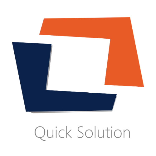 Quick Solution de Devaim