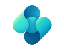 Logo Microsoft Dynamics BC.